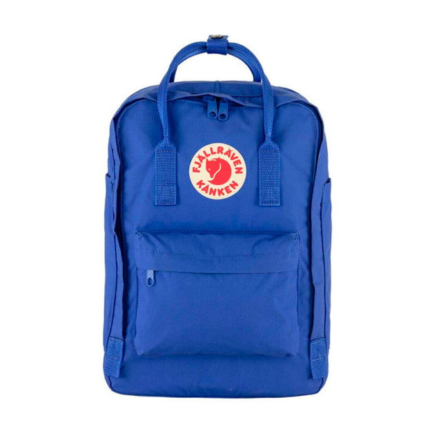 Рюкзак Kanken Laptop 15 Deep Blue 7323450406202