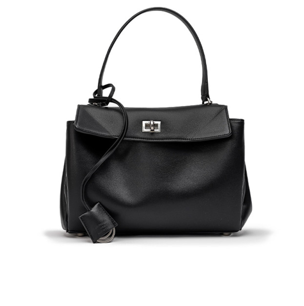 Сумка Rodeo Black 5529653THCD1415