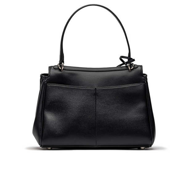 Сумка Rodeo Black 5529653THCD1415