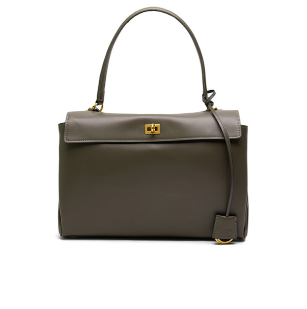 Сумка Rodeo Large Olive Gold 5529653THCD1420