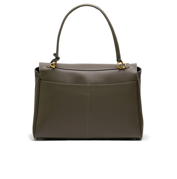 Сумка Rodeo Large Olive Gold 5529653THCD1420