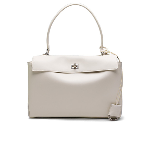 Сумка Rodeo Large White Silver 5529653THCD1425