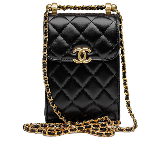 Сумка Tellphone F82554 V758504 ER750