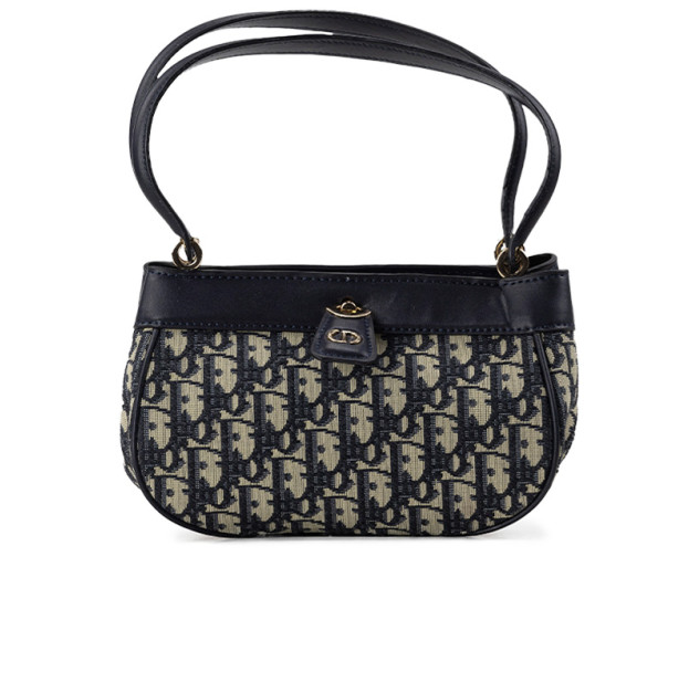 Сумка Vibe Bag Beige Black M9360ICHU-D645