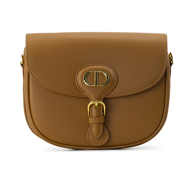 Сумка Bobby Brown M9337USKU-M55U