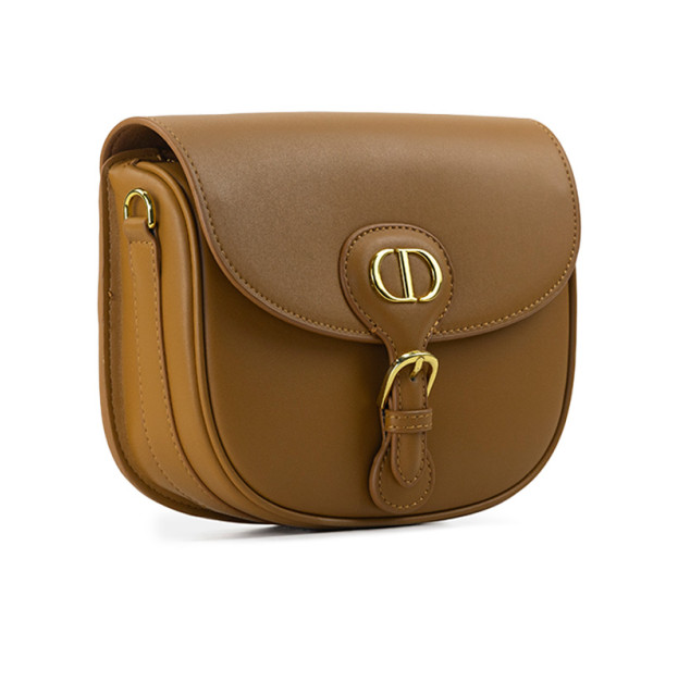 Сумка Bobby Brown M9337USKU-M55U