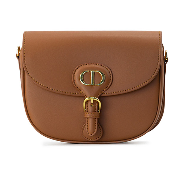 Сумка Bobby Brown M9337USKU-M65U