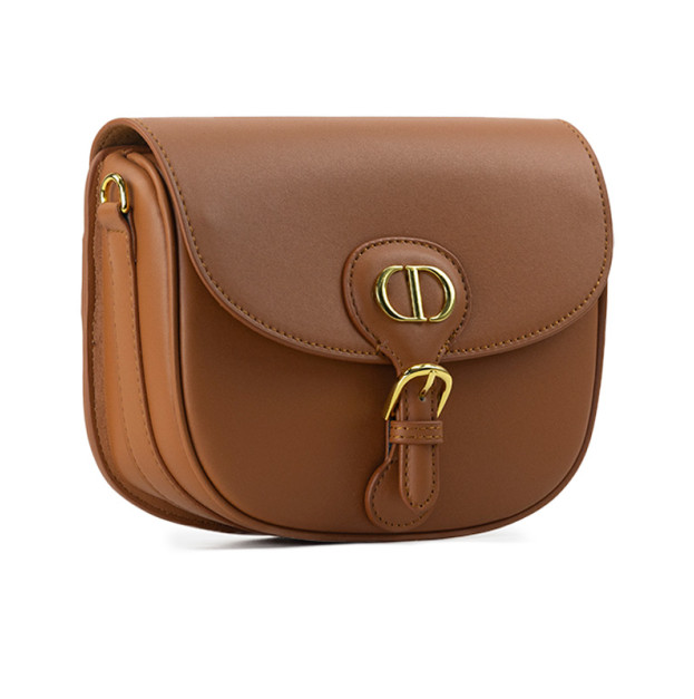 Сумка Bobby Brown M9337USKU-M65U