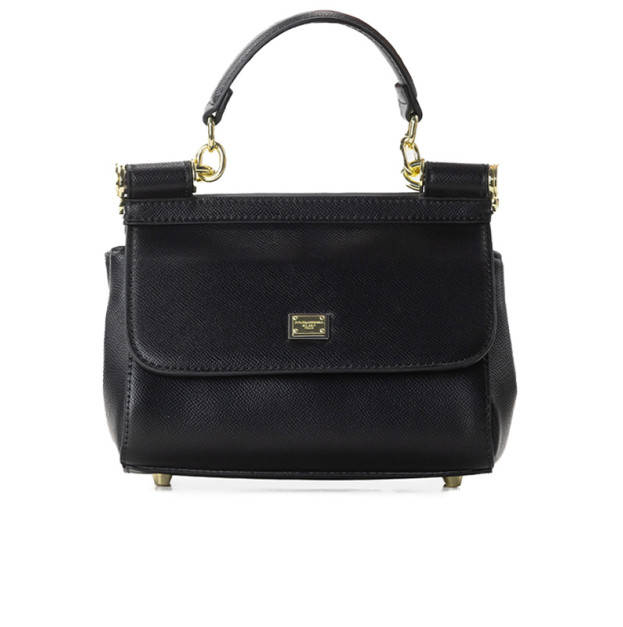 Сумка Sicily Black BB6003A1001