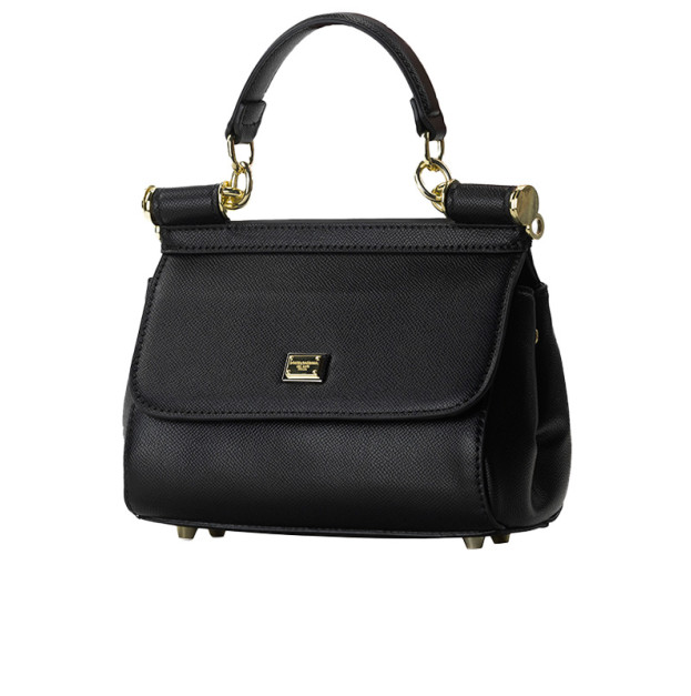 Сумка Sicily Black BB6003A1001