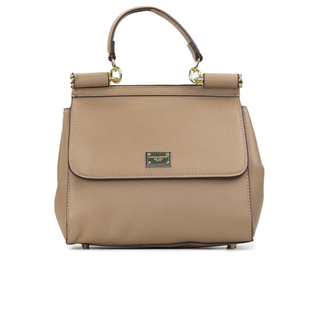 Сумка Sicily Beige BB6003A1002