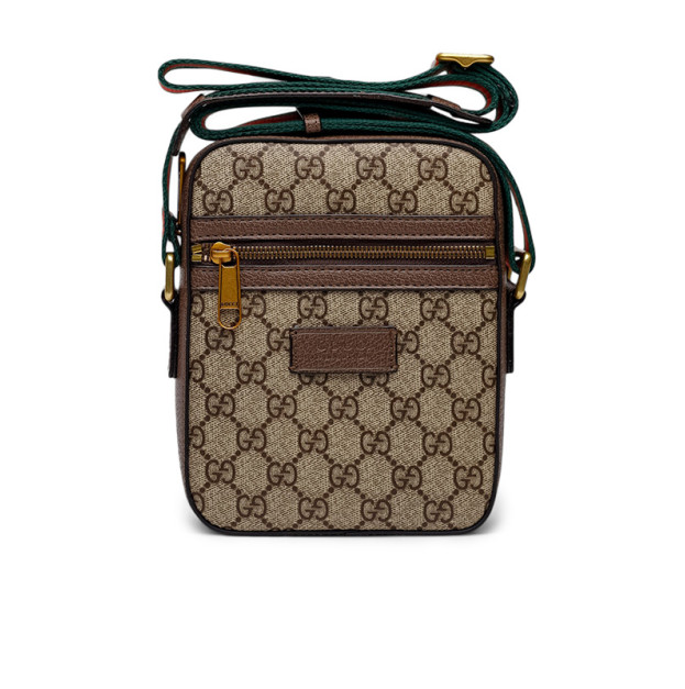 Месседжер Camera Brown 549246 FOGMR 3000