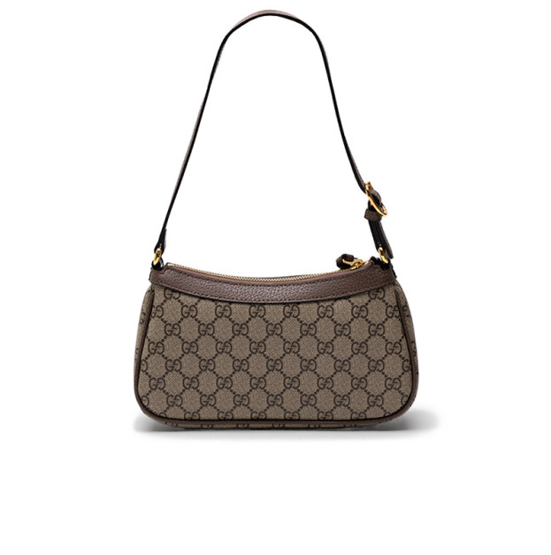Сумка Ophidia GG Medium Handbag 259635 12FBP 3360