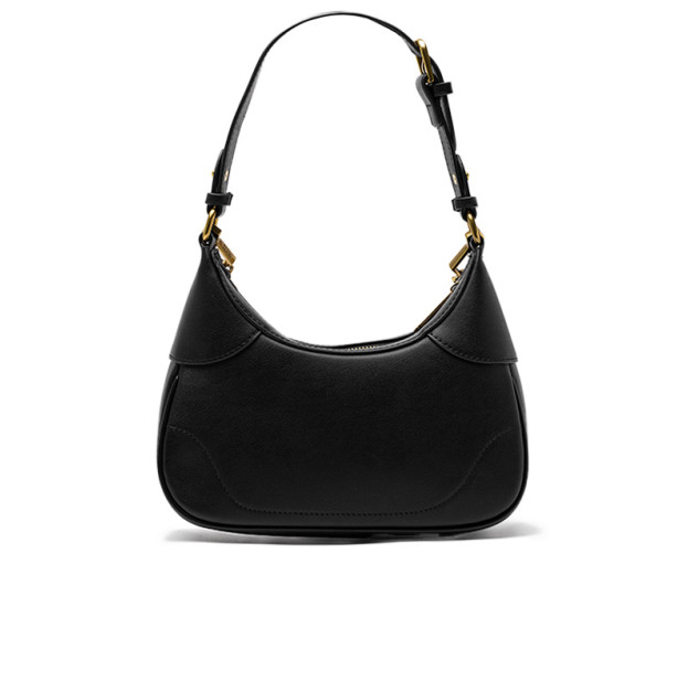 Сумка Aphrodite Small Shoulder Bag Black 46805 SB7UO 6560