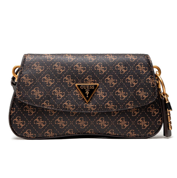 Сумка Cordelia Logo HWQB83 77190