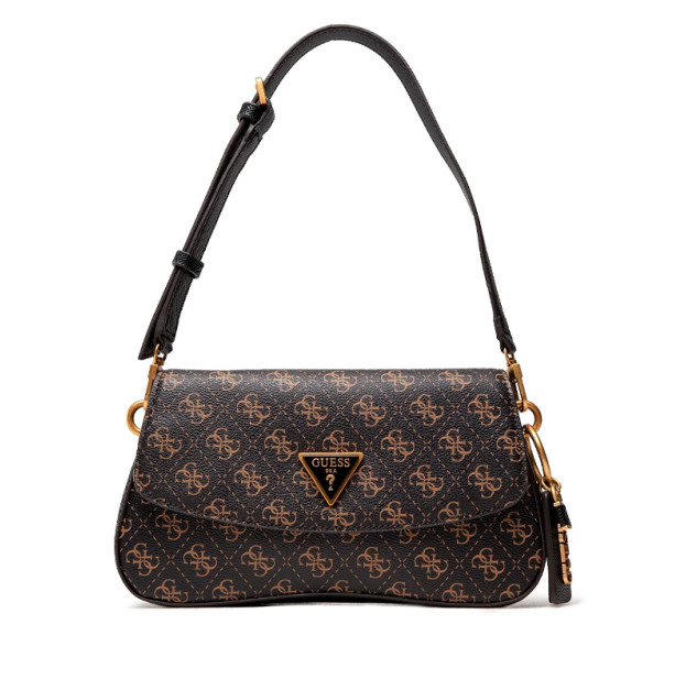 Сумка Cordelia Logo HWQB83 77190