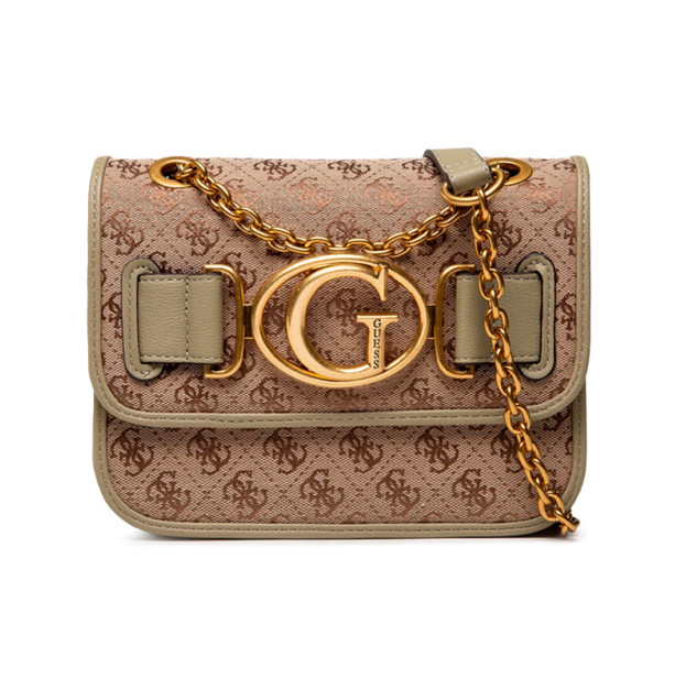 Сумка Aileen Crossbody Flap HWAILE P1416