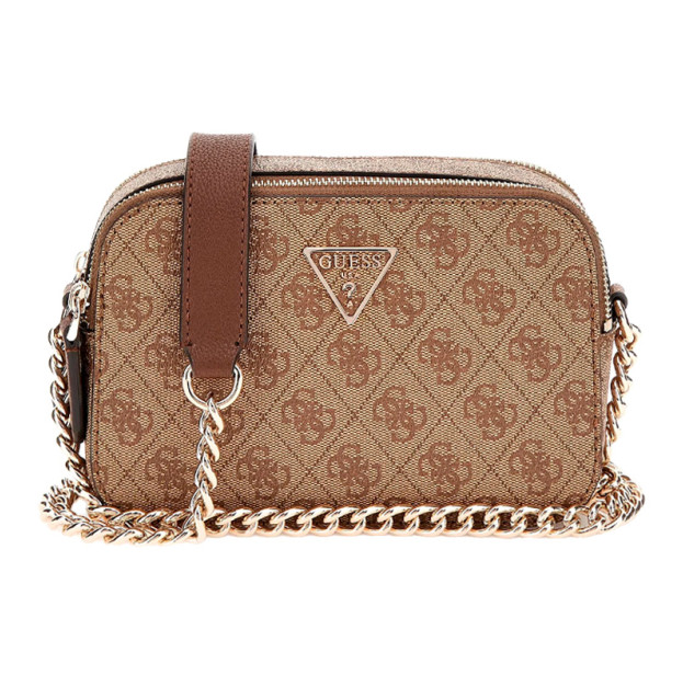 Сумка Noelle HWBG78 79140