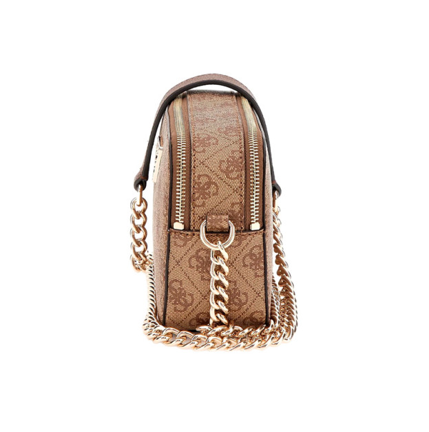 Сумка Noelle HWBG78 79140