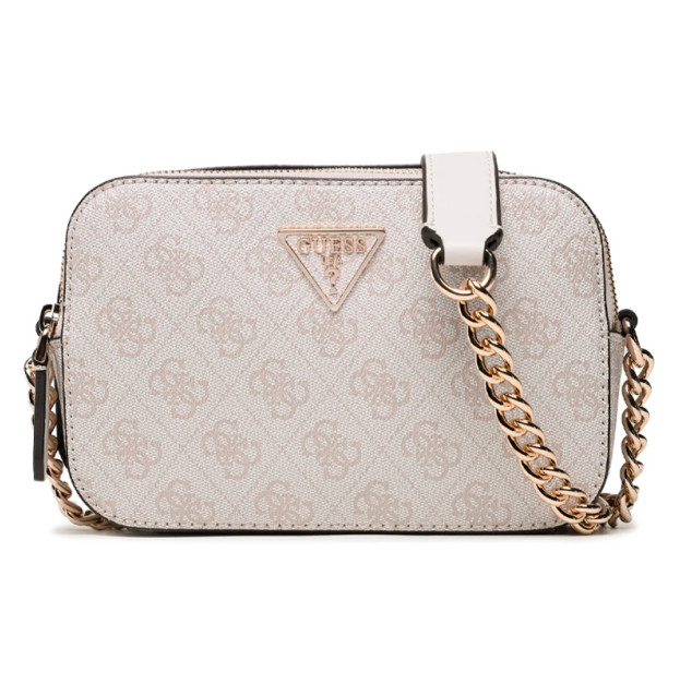 Сумка Noelle HWBD78 79140