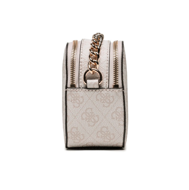 Сумка Noelle HWBD78 79140