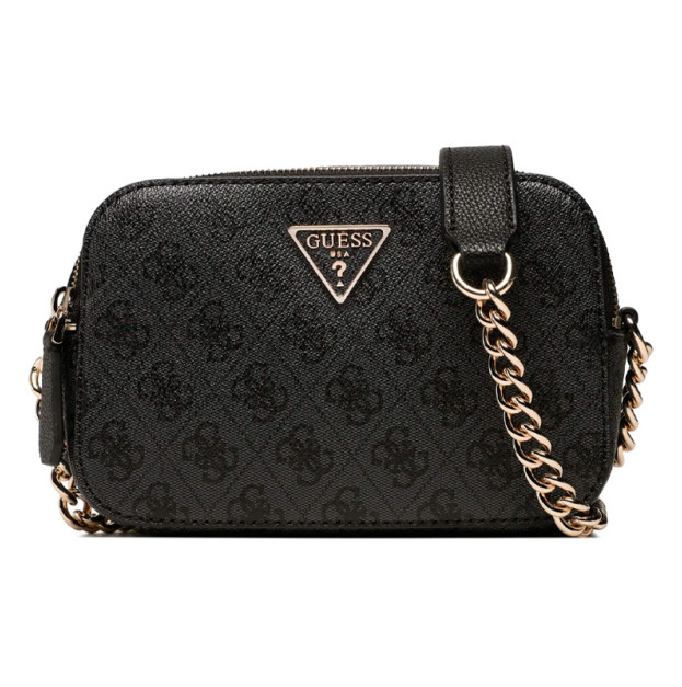 Сумка Noelle HWBG78 79141