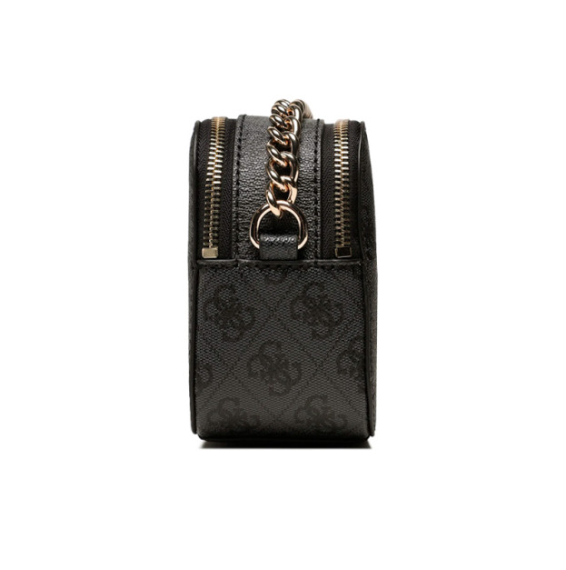 Сумка Noelle HWBG78 79141