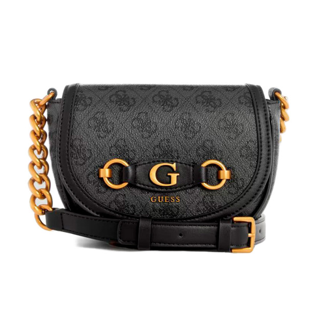 Сумка Izzy Peony HWPD92 09201