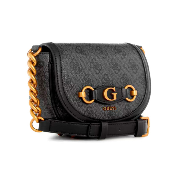 Сумка Izzy Peony HWPD92 09201