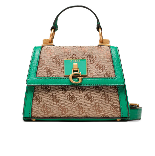 Сумка Stephi HWJB78 75770