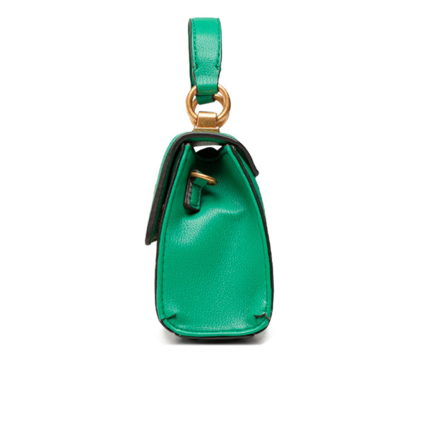 Сумка Stephi HWJB78 75770