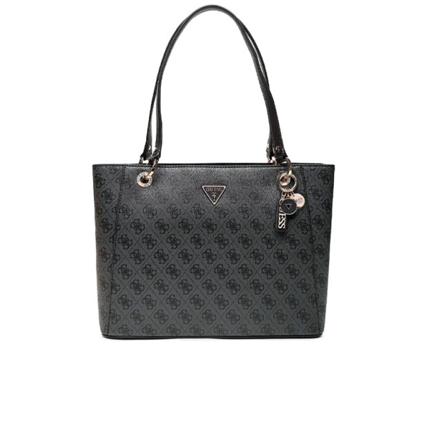 Сумка Noelle HWBG78 79250