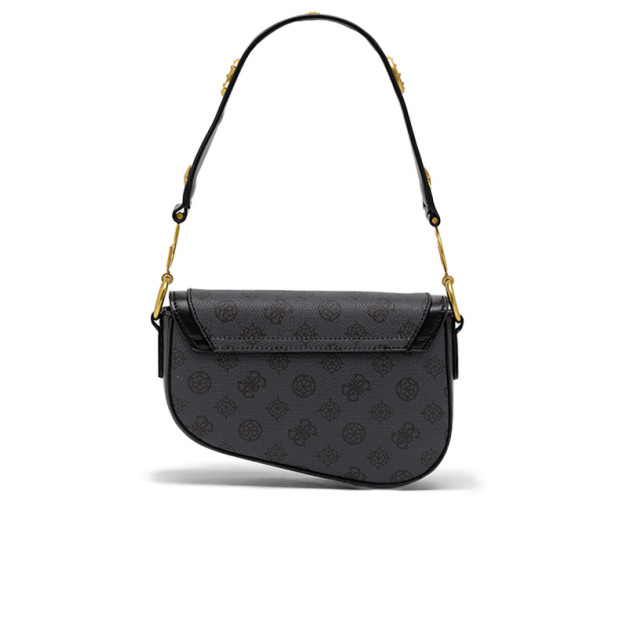 Сумка Saddle Bag G Dream Blue HWRT6502115