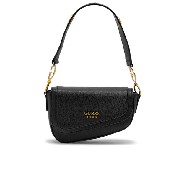 Сумка Saddle Bag G Dream Black HWRT6502116