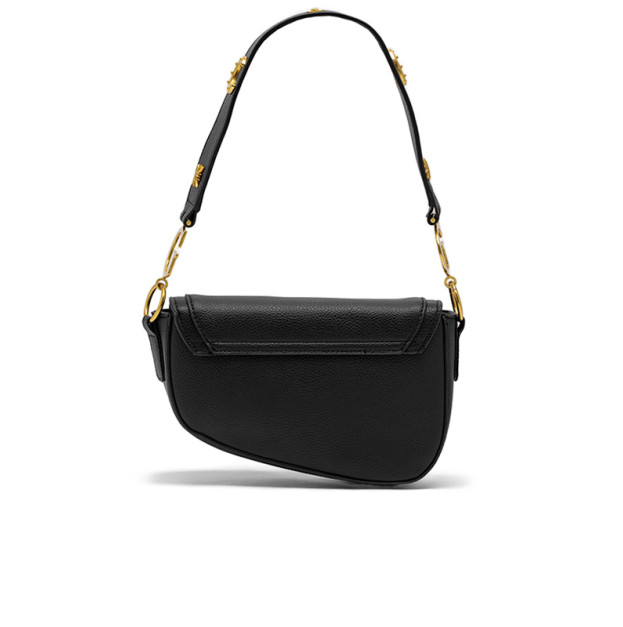 Сумка Saddle Bag G Dream Black HWRT6502116