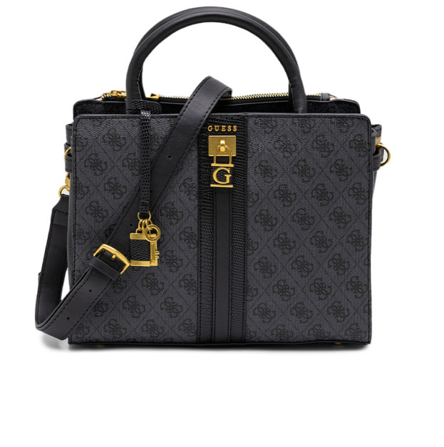 Сумка Ginevra Logo Elite Scity Stchl Blue HWSB8675060