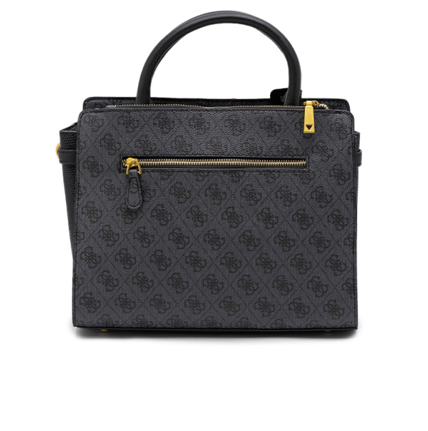 Сумка Ginevra Logo Elite Scity Stchl Blue HWSB8675060