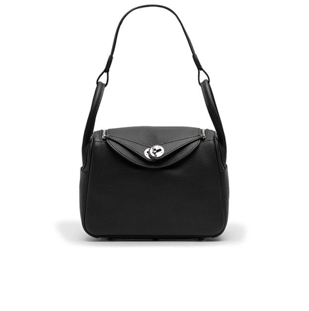 Сумка Lindy 26 Bag Black 921705