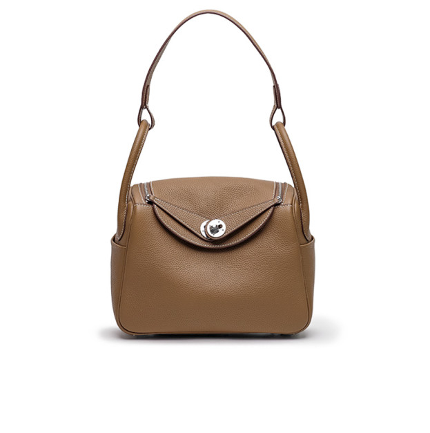 Сумка Lindy 26 Bag Baige 921755