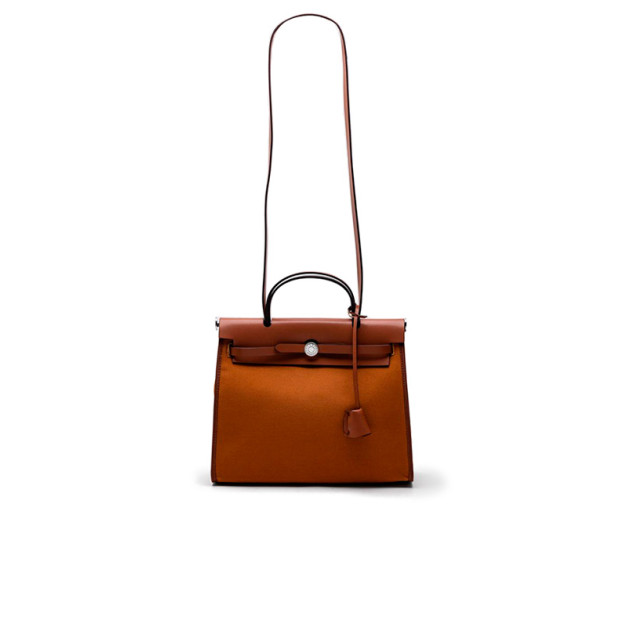 Сумка Herbag Zip 31 Bag Ginger 88603572