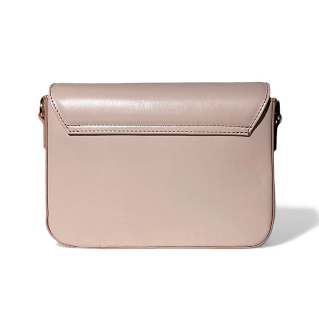 Сумка Le Carinu Cream 232662F048084