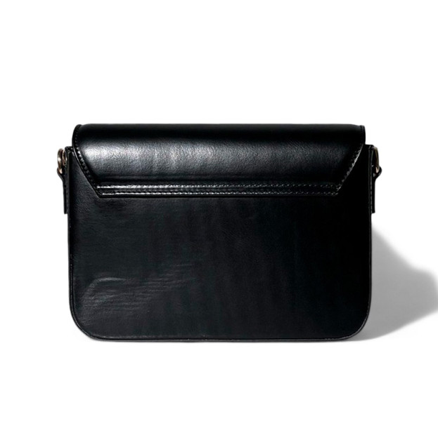 Сумка Le Carinu Black 232662F048099