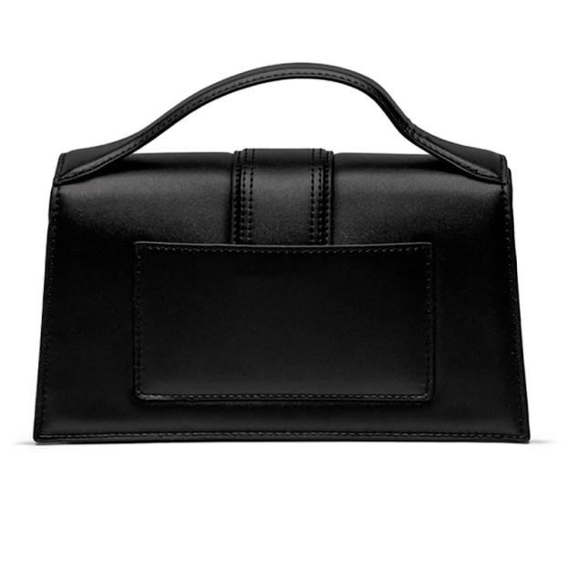 Сумка Le Chiquito Boucle Black 234483M025903