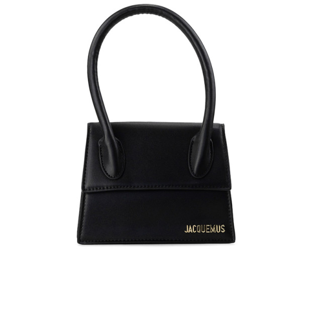 Сумка Le Chiquito Mini Black 232553F070440