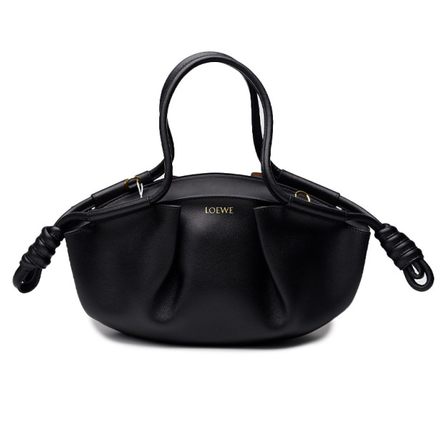 Сумка Paseo Medium Bag Black A657V80R80