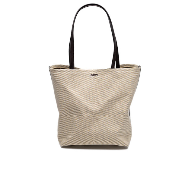 Сумка Medium Puzzle Textile Tote Bag A779G50X34