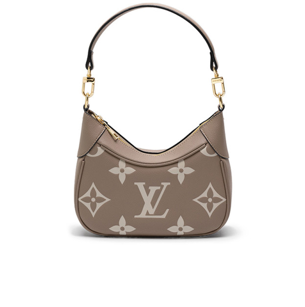 Сумка Bagatelle Bag Tourterelle Creme 89450800
