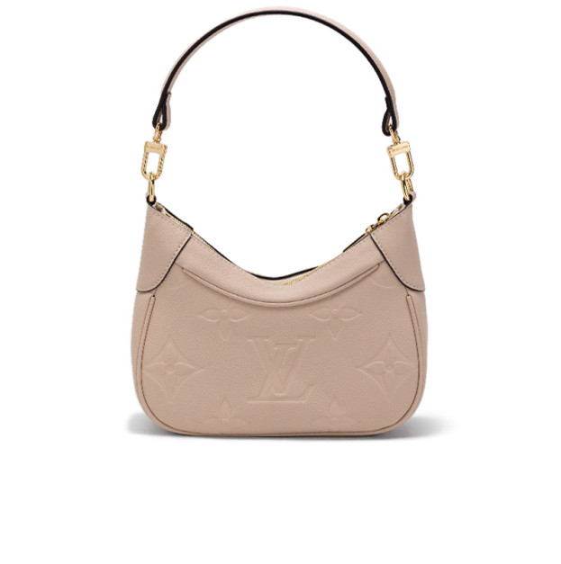 Сумка Bagatelle Bag Cream 89900850