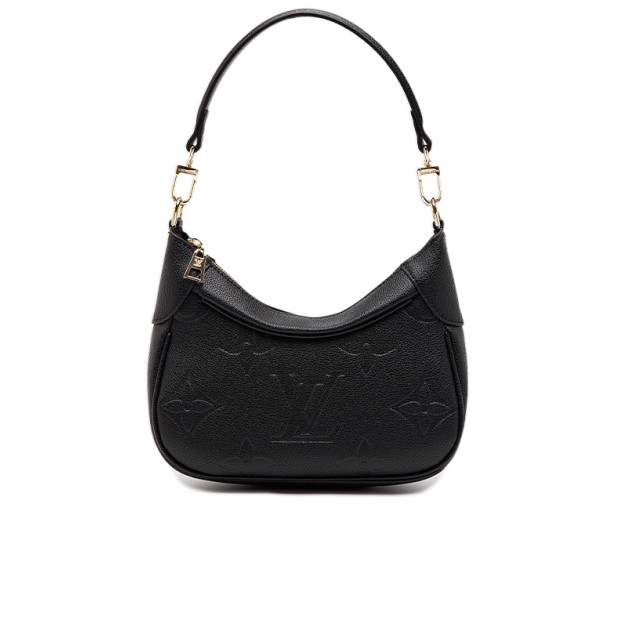 Bagatelle Bag Black 89565700