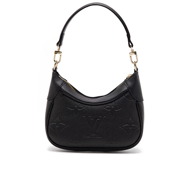 Bagatelle Bag Black 89565700